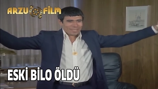 Banker Bilo - Eski Bilo Öldü