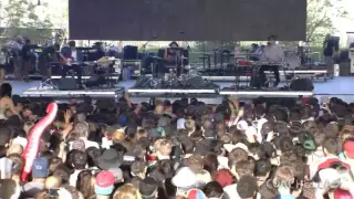 James Blake   Live at Coachella 2013 Weekend 1 Full Set