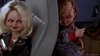 Bride of Chucky (1998) [26]