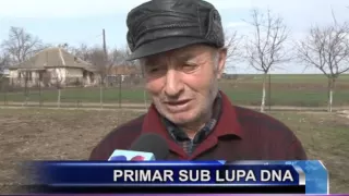 PRIMAR SUB LUPA DNA