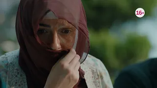 Турецкий сериал "Яркое пламя" (невеста) 30