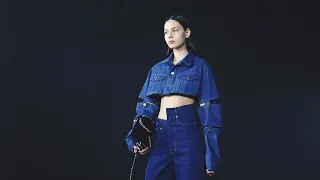 LEJE | Fall Winter 2022/2023 | Full Show