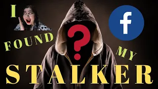FREE way to know WHO STALKS YOU ON FACEBOOK | Who Visited Your FB Profile? #Stalkers Revealed #STALK