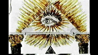 Secret Societies (Documentary)