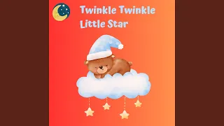 Twinkle Twinkle Little Star