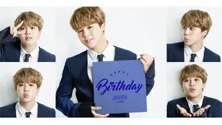 Happy Birthday JIMIN! - Live reactions to Promise & Sexy/Sassy/Cute & Funny Moments! 💜