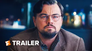 Don't Look Up Trailer #1 (2021) | Movieclips Trailers