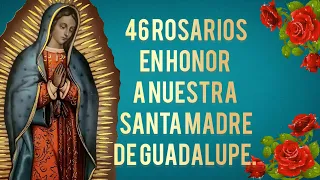 SANTO ROSARIO MISTERIOS DOLOROSOS DE HOY MARTES 31 DE OCTUBRE DEL 2023.