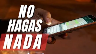 TU EX TE BLOQUEÓ DE WHATSAPP / Qué hacer