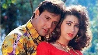 Woh Aankh Hi Kya | Kumar Sanu | Alka Yagnik | Khuddar | 1994