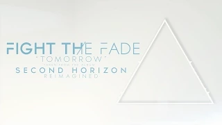 Fight The Fade - Tomorrow (Acoustic)