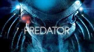 "PREDATOR" Freestyle Hard Trap Beat Instrumental | Rap Freestyle Beats | Unleashe Beatz