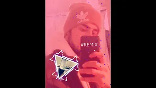 SOMON💥 REMIX💥 2 🍷бокала вино 🍷