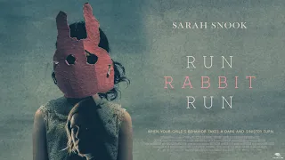 Run Rabbit Run - Official Trailer