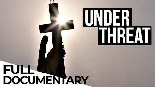 The Last Prayer: The Situation of Christians in the Middle East | ENDEVR Documentary