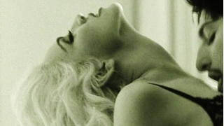 VH1 - TMF - Madonna's Greatest TV Moments - Part Eight - Justify My Love - MTV Debut