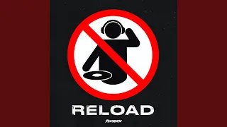 RELOAD