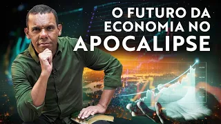 O futuro da economia no apocalipse