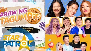 Pie Channel o Pinoy Interactive Entertainment Channel aarangkada na simula Lunes, May 23