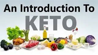 Why Keto?! "I tried EVERY Fad Diet!" My Weight Loss Journey Led Me to the Ketogenic Diet