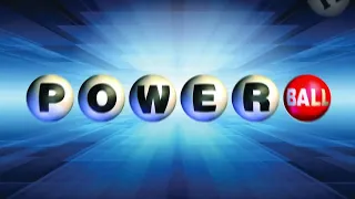 Resultado lotería Powerball, números ganadores del sorteo del 20 de marzo del 2024