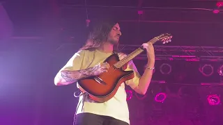 Polyphia - Playing God (Des Moines)