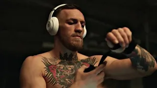 Conor McGregor - The Comeback of The UFC King