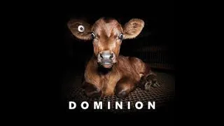 Dominion (2018) - full documentary