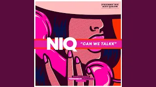 Can We Talkk (Nola Mix)