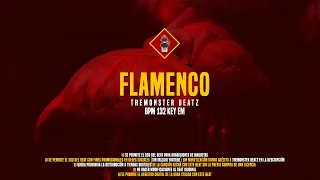 Beat de Mambo * Flamenco * Instrumental de Mambo PISTA DE MAMBO 2021-2022