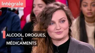 Ado et accro, comment s'en sortir ? - Ça commence aujourd'hui