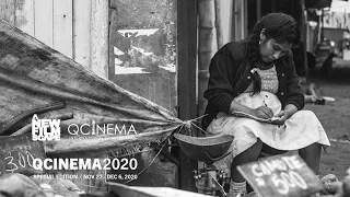 SONG WITHOUT A NAME - QCinema 2020