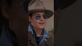 Johnny Depp Payback to Ricky Gervais 🤣🤣🤣