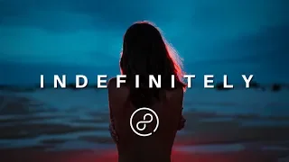 Nocturnal | Deep, Melodic & Progressive House Mix 2020