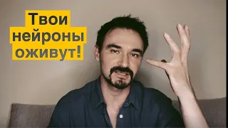 МУХОМОР Vs АЛКОГОЛЬ ||