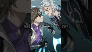 fakta menarik tentang Hero gusion mobile legends bang bang