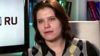 Елена Галкина - Сталинград уважение на карте России