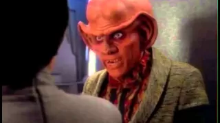 Quark solves the problem of War with Economics