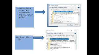 Run-time error '-2146232576(80131700)':Automation error ::(CITS01)