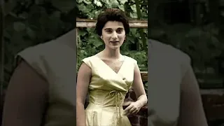 Everyone was watching me when I was killed: Murder of Kitty Genovese & Bystander Effect