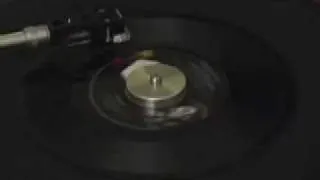 James Brown - World Part 2 (King 1969) 45 RPM