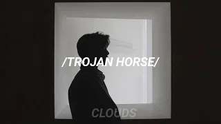 Sebastian Paul / Trojan Horse ( sub español)