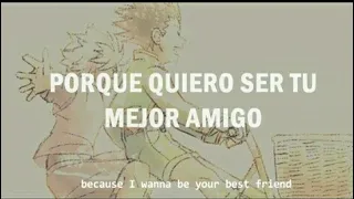 OHAYOU [Sub Español] Keno