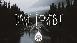 Dark Forest 🦇 - An Indie/Folk/Alternative Playlist | Vol. 2 (Halloween 2018)