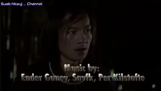 Hmong Movie: Kwv Tij Kua Muag Hlub || Txaus Tu Siab Kawg & Hmoov Tsis Sawv Wb Lub Neej