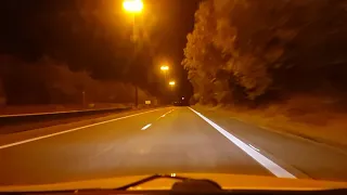 🔴 REC by Dash Cam Travel – 2020-12-05_18-28-13