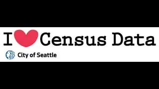 I Love Census Data: Our First Look at Local Data from the 2020 Census