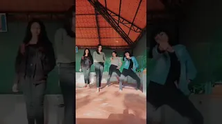 #shorts #dance #dancevideo #despacito #trending