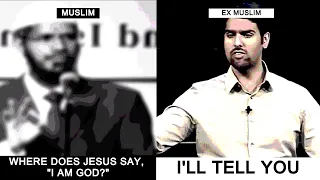 DEAR MUSLIMS, Please Stop Saying This...