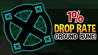 =AQW= COOL DROPS! (FREE PLAYER) | AQWorlds 2023